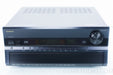Onkyo PR-SC886 Preamplifier / Home Theater Processor