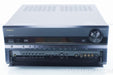 Onkyo PR-SC886 Preamplifier / Home Theater Processor