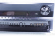 Onkyo PR-SC886 Preamplifier / Home Theater Processor