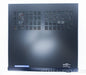 Onkyo PR-SC886 Preamplifier / Home Theater Processor