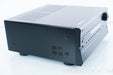 Onkyo PR-SC886 Preamplifier / Home Theater Processor