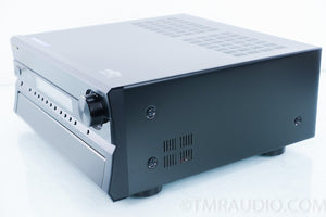 Onkyo PR-SC886 Preamplifier / Home Theater Processor