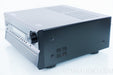 Onkyo PR-SC886 Preamplifier / Home Theater Processor