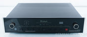 McIntosh MAC-3 Surround Decoder