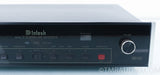 McIntosh MAC-3 Surround Decoder