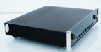 McIntosh MAC-3 Surround Decoder