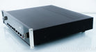 McIntosh MAC-3 Surround Decoder