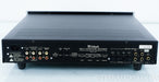 McIntosh MAC-3 Surround Decoder