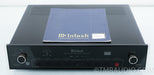 McIntosh MAC-3 Surround Decoder