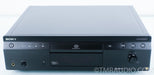 Sony SCD-XA5400ES SACD / CD Player