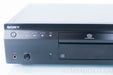 Sony SCD-XA5400ES SACD / CD Player