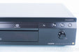 Sony SCD-XA5400ES SACD / CD Player