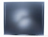 Sony SCD-XA5400ES SACD / CD Player