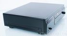 Sony SCD-XA5400ES SACD / CD Player