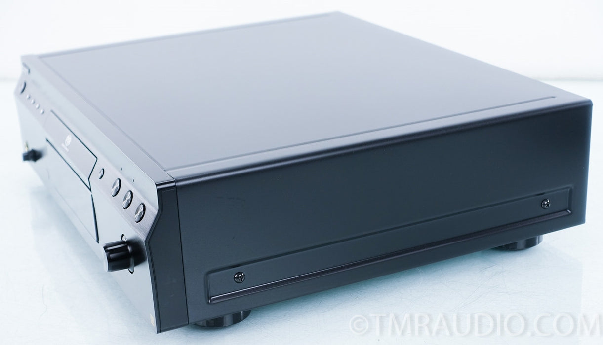 Sony SCD-XA5400ES SACD / CD Player