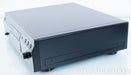 Sony SCD-XA5400ES SACD / CD Player