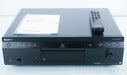 Sony SCD-XA5400ES SACD / CD Player