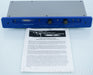 Spread Spectrum Technologies / Ampzilla Trinaural Processor