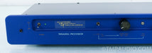 Spread Spectrum Technologies / Ampzilla Trinaural Processor