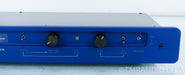 Spread Spectrum Technologies / Ampzilla Trinaural Processor