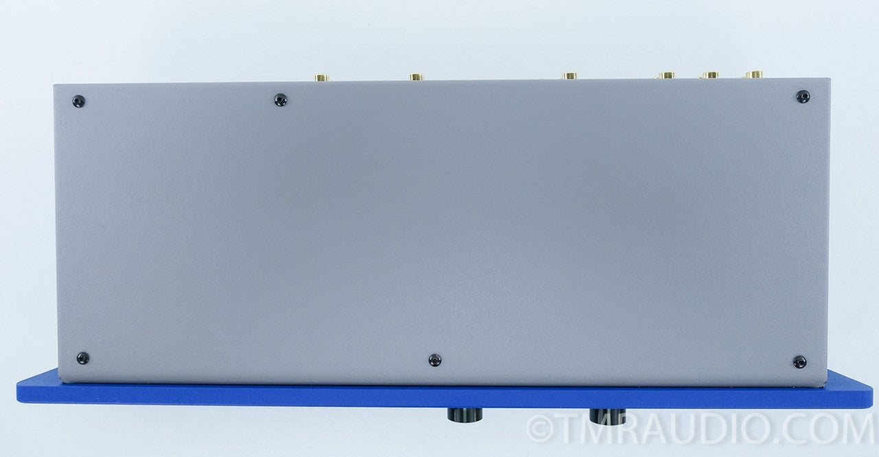 Spread Spectrum Technologies / Ampzilla Trinaural Processor