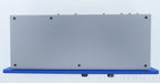 Spread Spectrum Technologies / Ampzilla Trinaural Processor