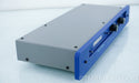 Spread Spectrum Technologies / Ampzilla Trinaural Processor