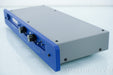 Spread Spectrum Technologies / Ampzilla Trinaural Processor