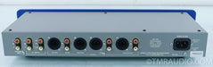 Spread Spectrum Technologies / Ampzilla Trinaural Processor