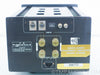 Oasis Audio Statement Model S-200M Mono Amplifiers