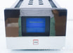 Oasis Audio Statement Model S-200M Mono Amplifiers