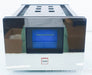 Oasis Audio Statement Model S-200M Mono Amplifiers