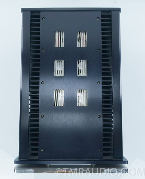Oasis Audio Statement Model S-200M Mono Amplifiers