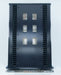 Oasis Audio Statement Model S-200M Mono Amplifiers