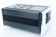 Oasis Audio Statement Model S-200M Mono Amplifiers