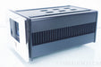 Oasis Audio Statement Model S-200M Mono Amplifiers
