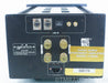 Oasis Audio Statement Model S-200M Mono Amplifiers