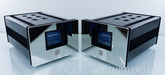 Oasis Audio Statement Model S-200M Mono Amplifiers