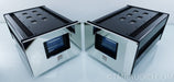 Oasis Audio Statement Model S-200M Mono Amplifiers