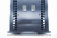 Oasis Audio Statement Model S-200M Mono Amplifiers