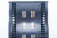 Oasis Audio Statement Model S-200M Mono Amplifiers