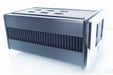 Oasis Audio Statement Model S-200M Mono Amplifiers