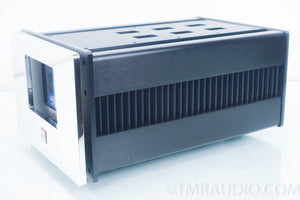 Oasis Audio Statement Model S-200M Mono Amplifiers