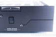 Balanced Audio Technology VK-200 Balanced Power Amplifier