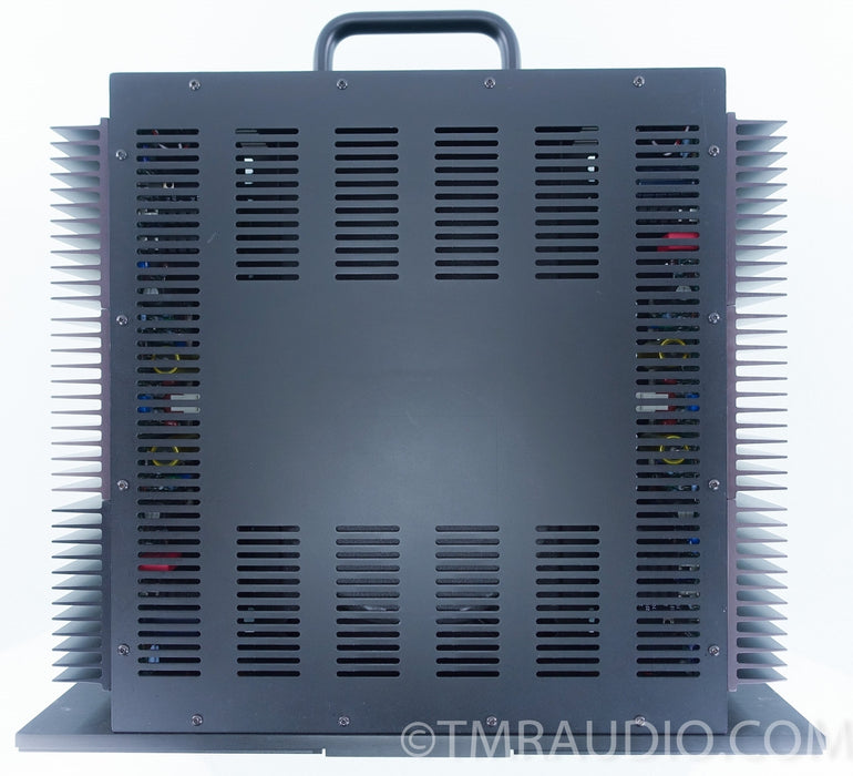 Balanced Audio Technology VK-200 Balanced Power Amplifier