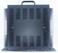Balanced Audio Technology VK-200 Balanced Power Amplifier
