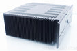 Balanced Audio Technology VK-200 Balanced Power Amplifier