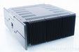 Balanced Audio Technology VK-200 Balanced Power Amplifier