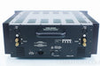 Balanced Audio Technology VK-200 Balanced Power Amplifier