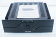 Balanced Audio Technology VK-200 Balanced Power Amplifier